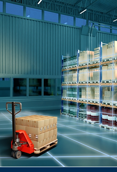 10,000<span>+</span>