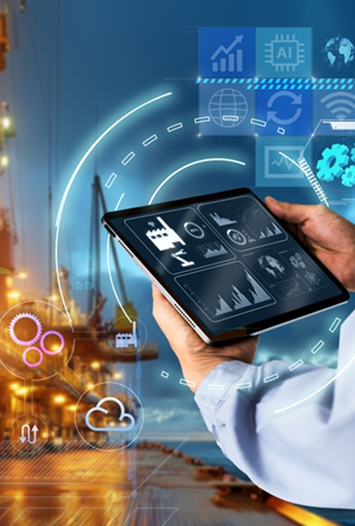 10,000<span>+</span>