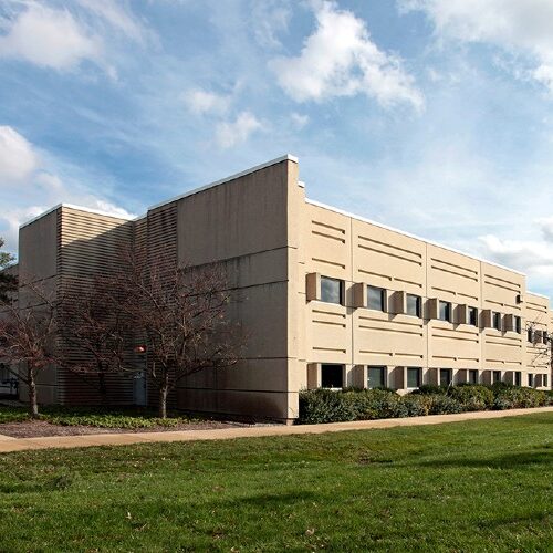 The AI Group inks 103,264 sq. ft. lease within industrial property in Somerset