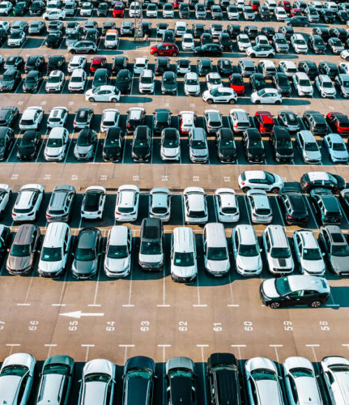 AI Group handles deals totaling 96,772 SF throughout CNJ