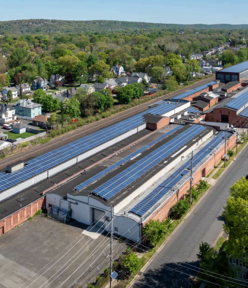 Harborlite Distribution relocates to 75K-sf Plainfield warehouse